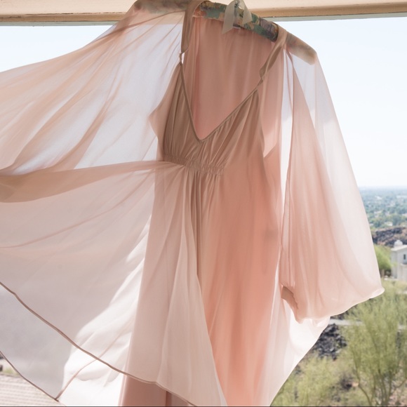 Diane Von Furstenberg Fleurette Dress - Picture 8 of 8